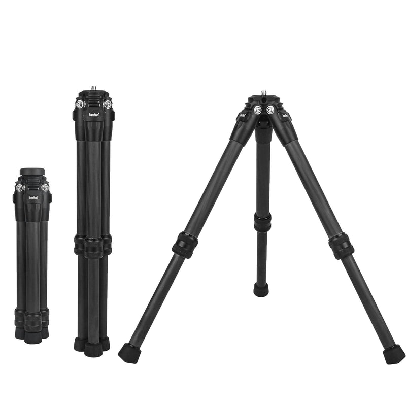Carbon Fiber 3model Micro Desktop Mini Tripod for Insta360 Insta 360 | 3model Micro desktop Mini Tripod for insta360 insta 360 x5 x4 x3 x2 x for gopro hero 13 12 11 for dji osmo 360
