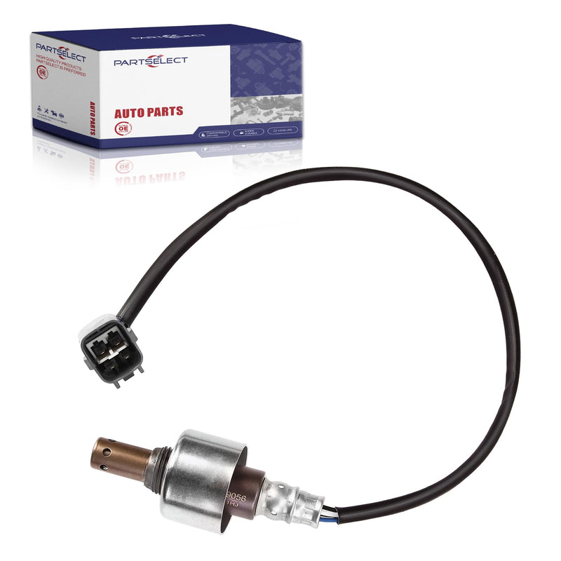Oxygen O2 Sensor Upstream Replacement for Toyota Prius 2004-2009 1.5L L4 for Corolla Matrix 2009 2010 1.8L, for Scion xD 2008-2009 1.8L