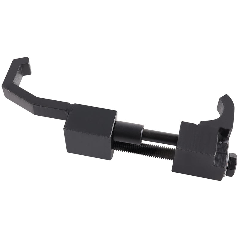 5460 Belt Tension Compressor Tool Kit – Heavy Duty Serpentine Belt Tensioner for Automotive Repair