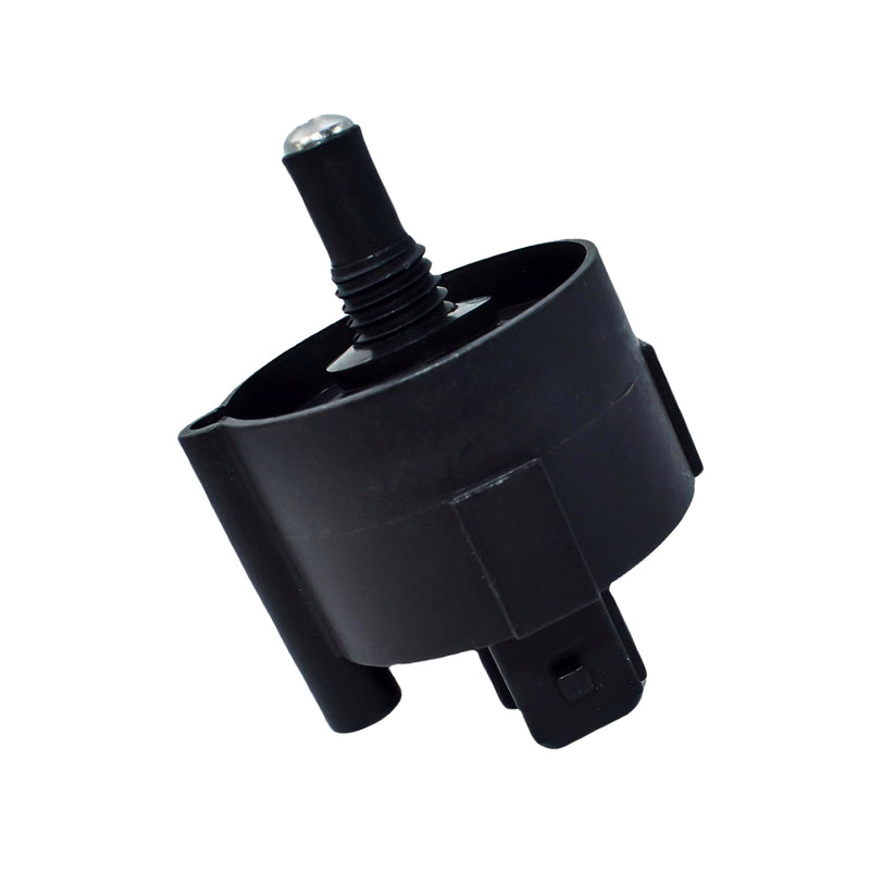 Fuel Water Sensor Fit for Ford New Holland Models B95CT C227 W50C L216 TL100A Etc，Replaces 87612475