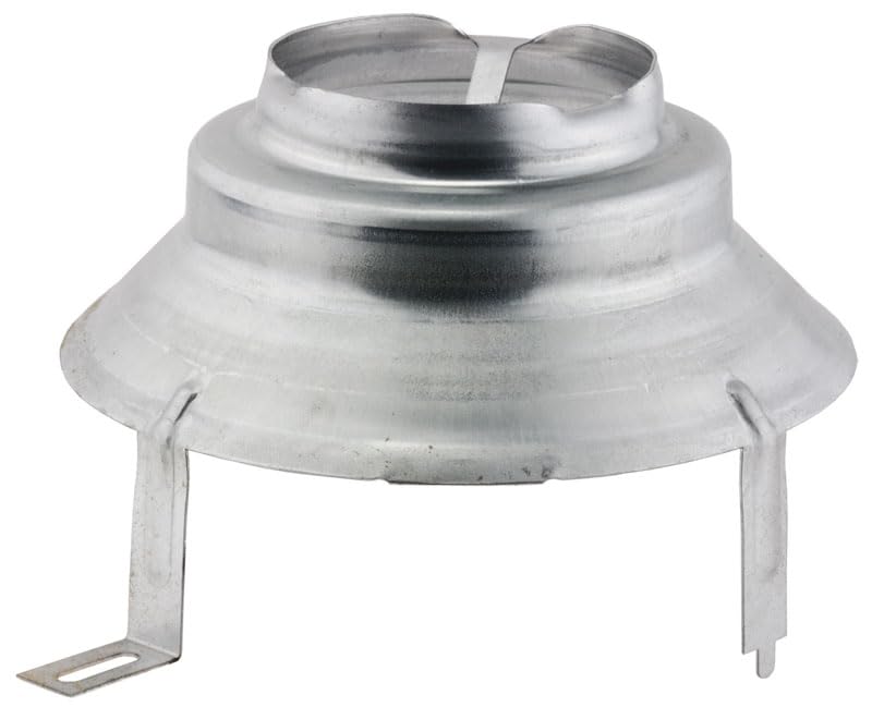 Vent Hood