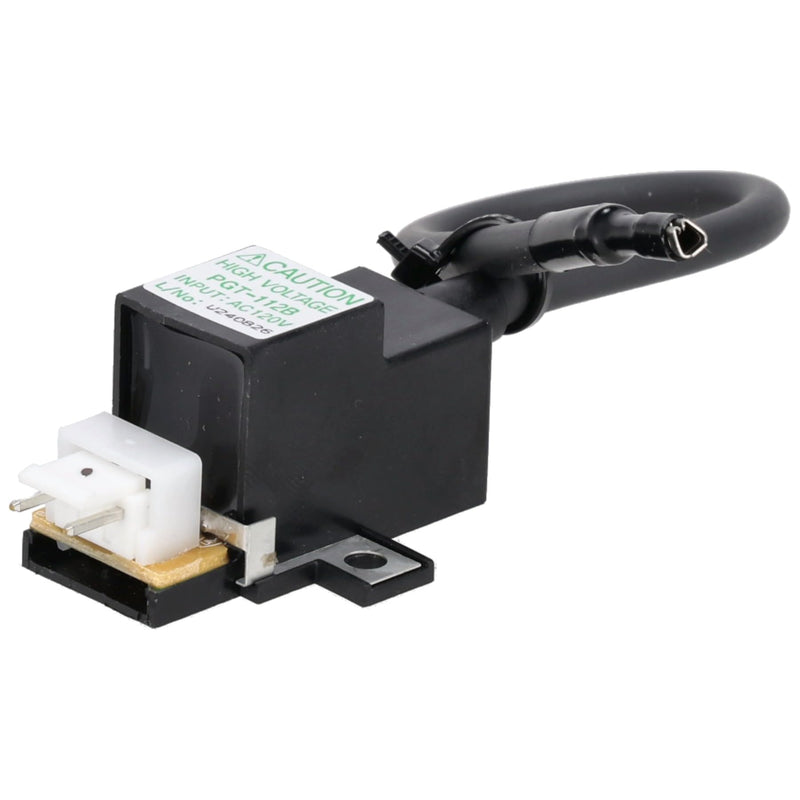 Rheem Ignitor Coil for Tankless Water Heaters - RTG20235BC