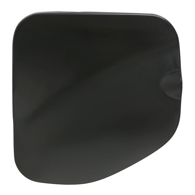 Fuel Filler Door Lid Cover for Toyota Tacoma Double Cab Short 5FT Bed 2005-2015 Replace 77305-04904 Fuel Gas Tank Door Cap