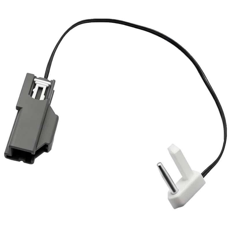  [AUSTRALIA] - A/C Evaporator Temperature Sensor for Ford F-250 F-350 Super Duty 6.2L 6.7L 2011-2016,Replace BC3Z-19C734-A BC3Z19C734A 926-546