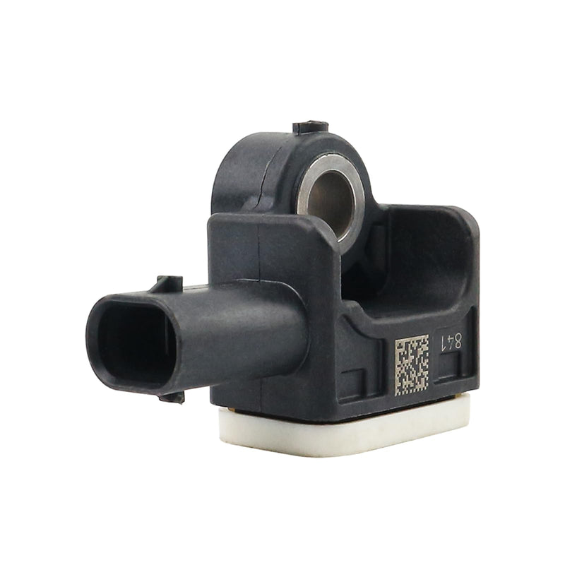 Front Acceleration Sensor Compatible with Dodge Durango 2011-2018 Jeep Grand Cherokee 2011-2020 56054212AA