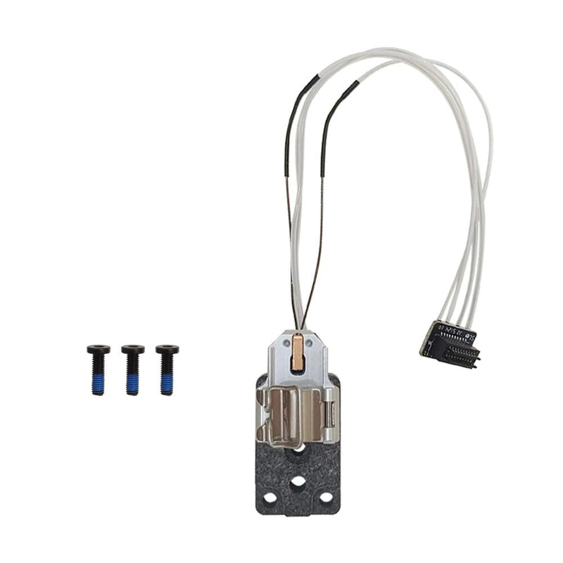 Upgraded Bamboo lab Original A1 Hotend Heating Assembly Kit for Bambu Lab A1, A1 Mini 3D Printer Hot End Heating Component 3D Printer Accessories