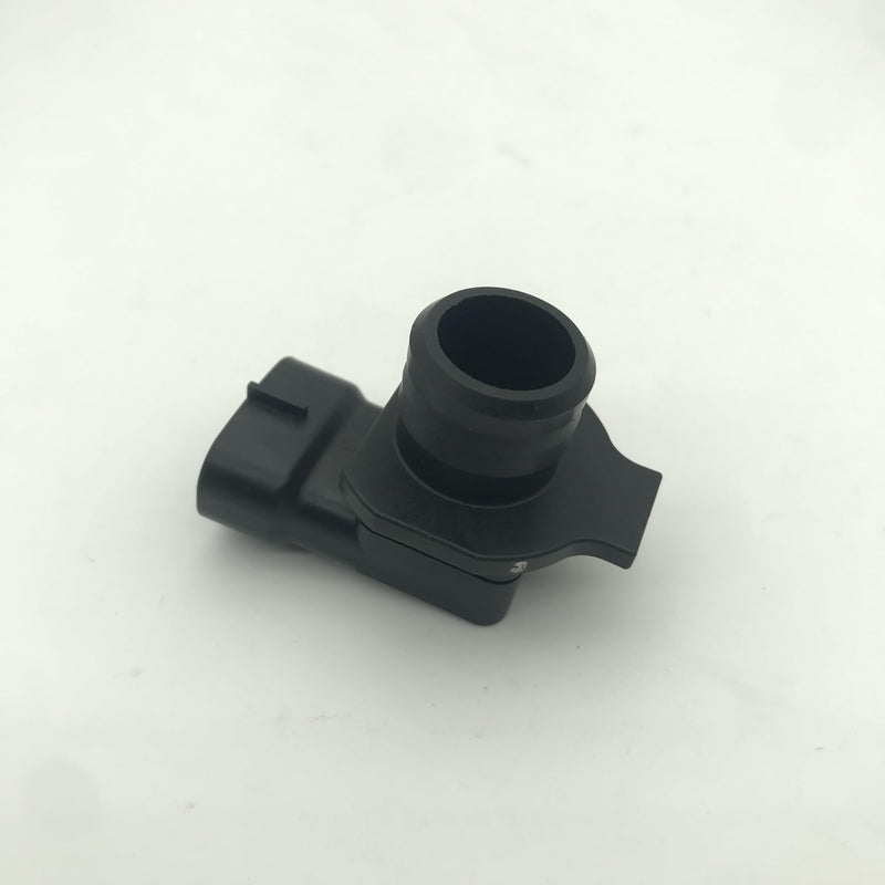 89421-52020 Vacuum Sensor for:Yaris,Yaris gr,Yaris/vios/Limo,vios/Yaris,Highlander(nap),Highlander,nx Series(jpp),nx Series(tmmc),Corolla Cross,rav4(jpp),rav4(nap),hilux,grnva/hiace/mjsty