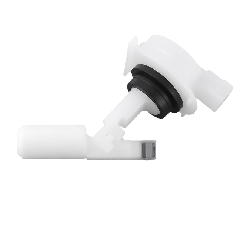 eMagTech Kettle Coolant Level Sensor LR142260 Compatible with Range Rover Evoque Discovery Sport