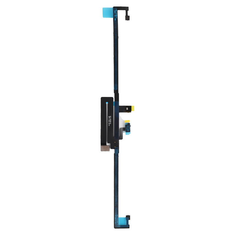 Front Face ID Proximity Sensor Flex Cable Replacement Repair Part for iPad Pro 12.9inch 3rd/4th