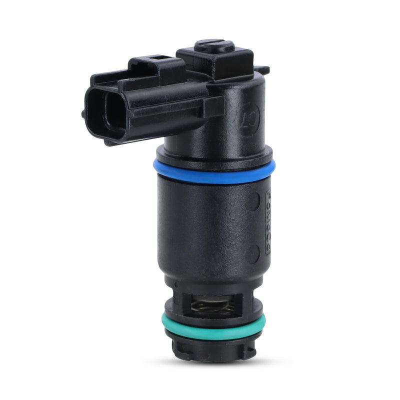 Vapor Canister Vent Solenoid Compatible With Ford F150 F250 Edge Escape Expedition Explorer Focus Fusion E-series Transit Lincoln Nautilus Navigator Mariner 2007-2024 Replace#911-216 9U5Z9F945C