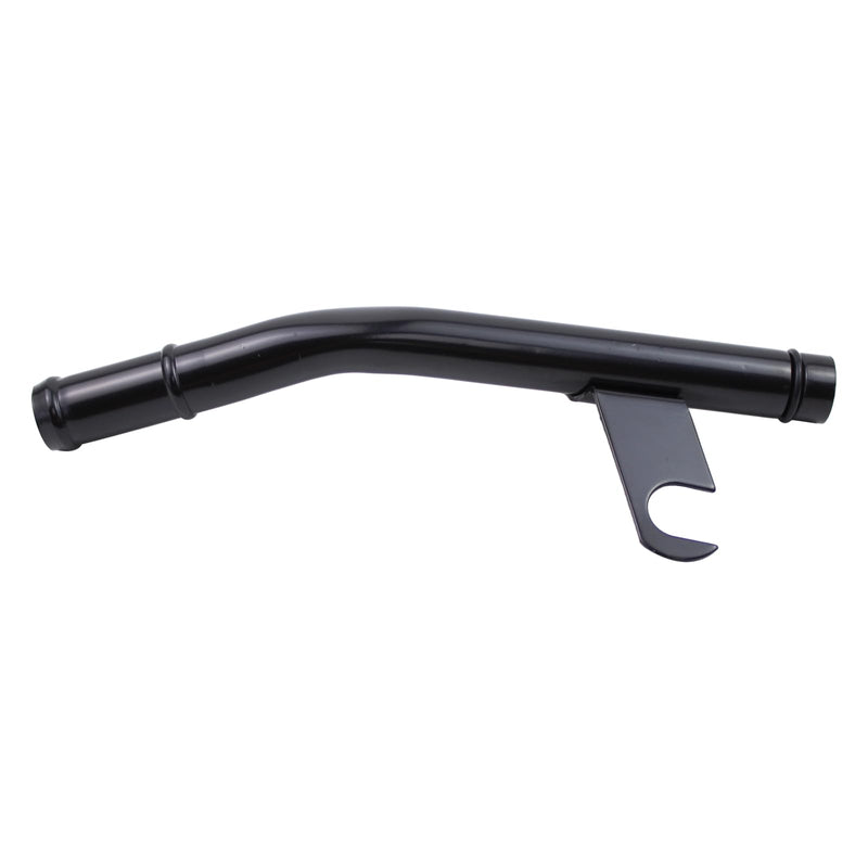 Engine Water Pump Inlet Tube Hose Pipe for Dodge Dakota Durango W150 W250 W350 D150 D250 D350 Ram 1500 2500 3500 Van B150 B250 B350