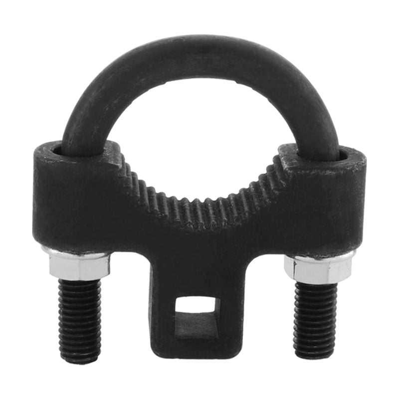 Inner Tie Rod Removal Tool 3/8” Tie Rod End Removal Tools 30-42mm for Automotive Repair