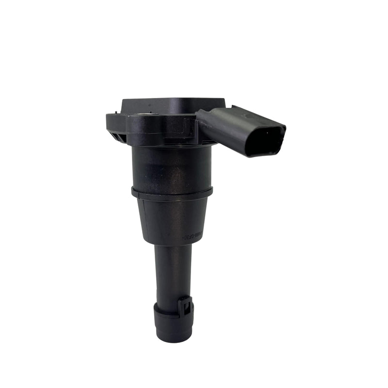 Automobile Engine Oil Level Sensor Compatible with Audi A3 A6 A8 Q3 R8 S3 S6 S7 S8 TT TTS Volkswagen Arteon Atlas Beetle Golf R GTI Alltrack SportWagen Jetta GLI Passat，for Tiguan.