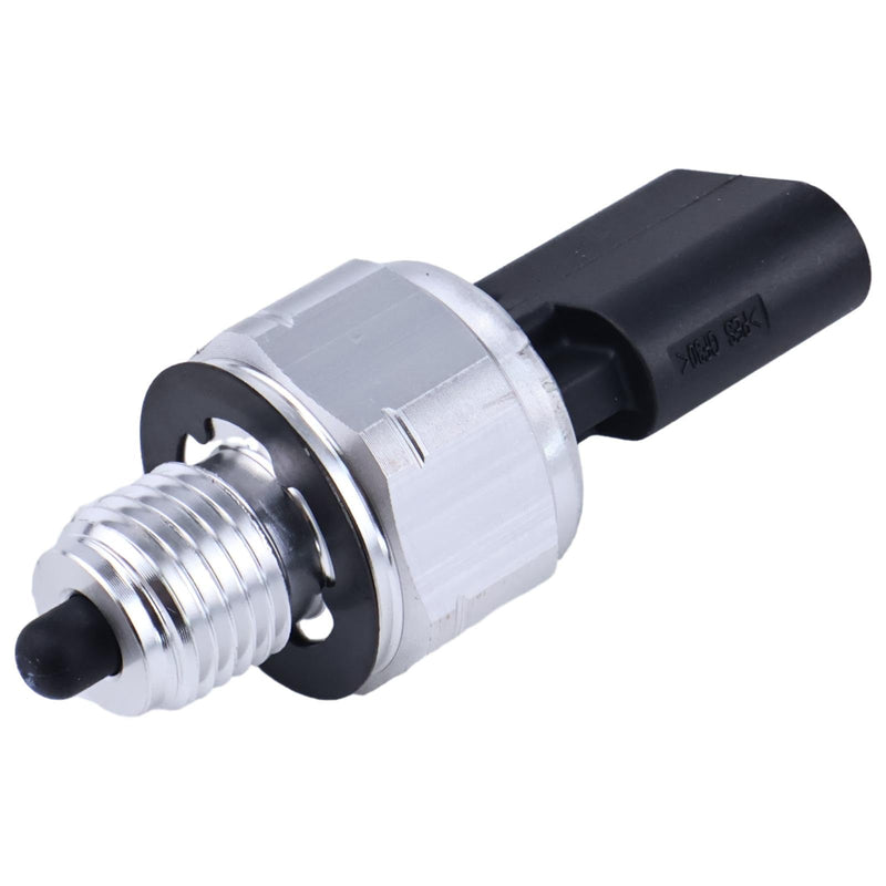 Engine Oil Pressure Sensor 12685371 Compatible with Chevrolet Silverado 1500/2500/3500 Suburban Tahoe for GMC Sierra 1500/2500/3500 Yukon XL for Cadillac Escalade