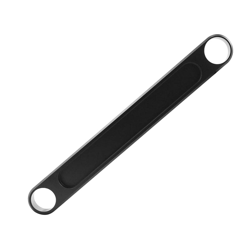 Clutch Alignment Tool Compatible for Polaris RZR General Ranger XP 1000 2016-2024, Tool for Motor & Transmission Mount Removal - Black