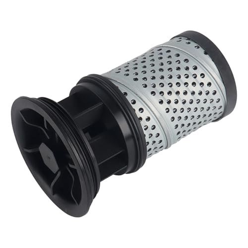 936744 Hydraulic Filter Compatible with Parker PT4 Series Hydraulic and Lube Oil Element,Replace 936744Q ﻿