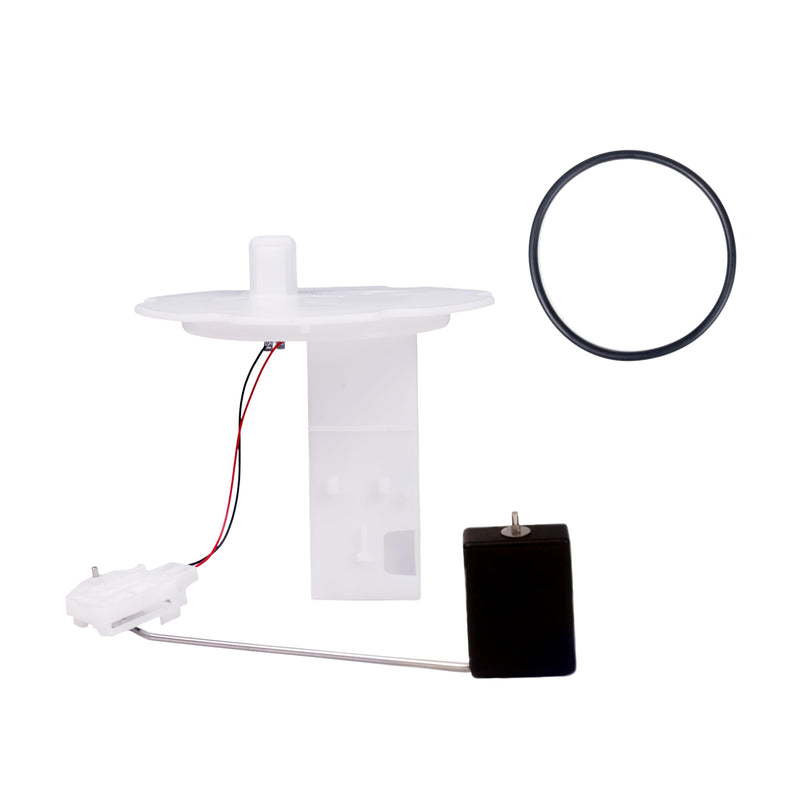 Fuel Tank Sending Unit Level Sensor Compatible with Infiniti G25 G37 M35 M45 Q40 Q60 2009-2015 2.5L 3.5L 3.7L 4.5L V6 V8 Replaces 25060-1NC0C 25060-1NC0A 25060-EJ80A