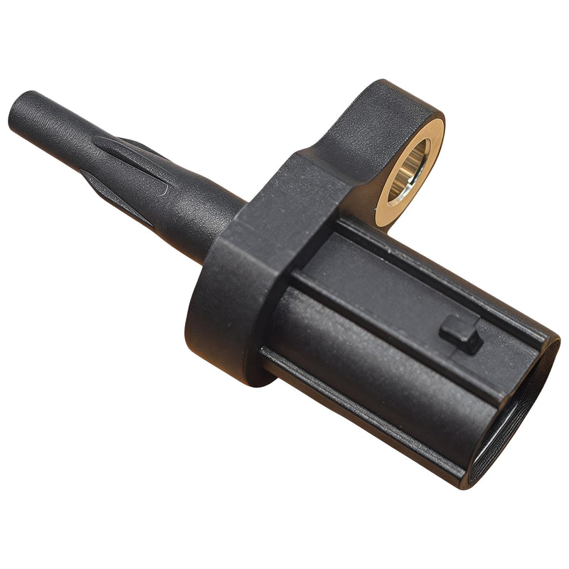 Air Intake Temperature Sensor 8FP-85886-00-00 for Yamaha YZF R1 R6 Grizzly 700 550 YFZ450R