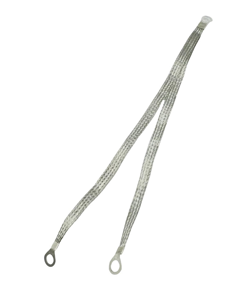 56043078AD Ground Strap Fit for Dodge Ram 1500 2500 3500 2003-2008 Dakota 2005-2011