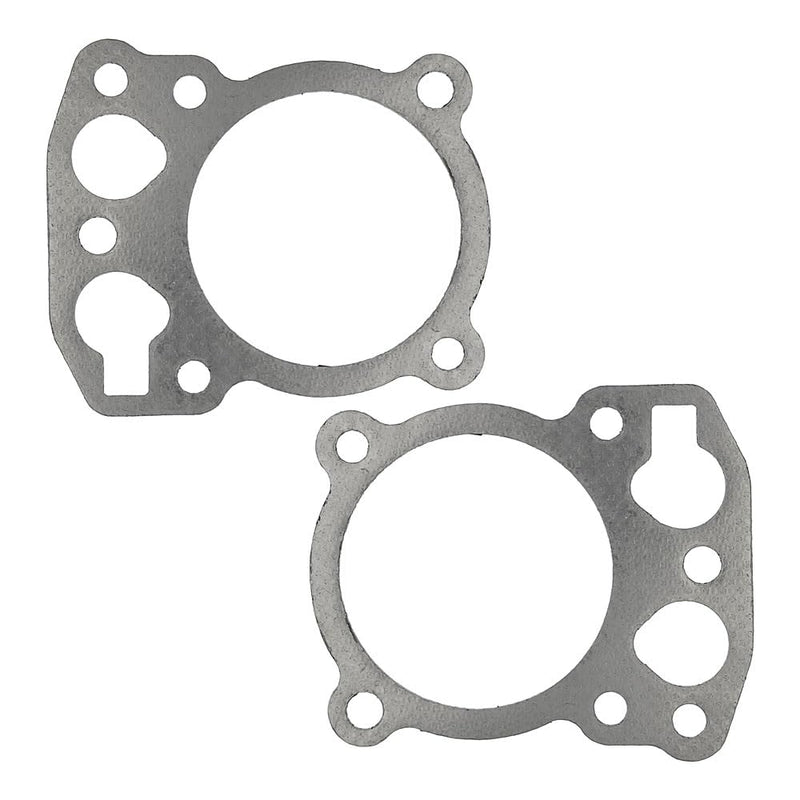 12 041 10-S Cylinder Head Gasket Replacement for Kohler CH15 CH410 CH430 CH450 CV15 CV16 CV430 CV490 CV491 CV492 CV493