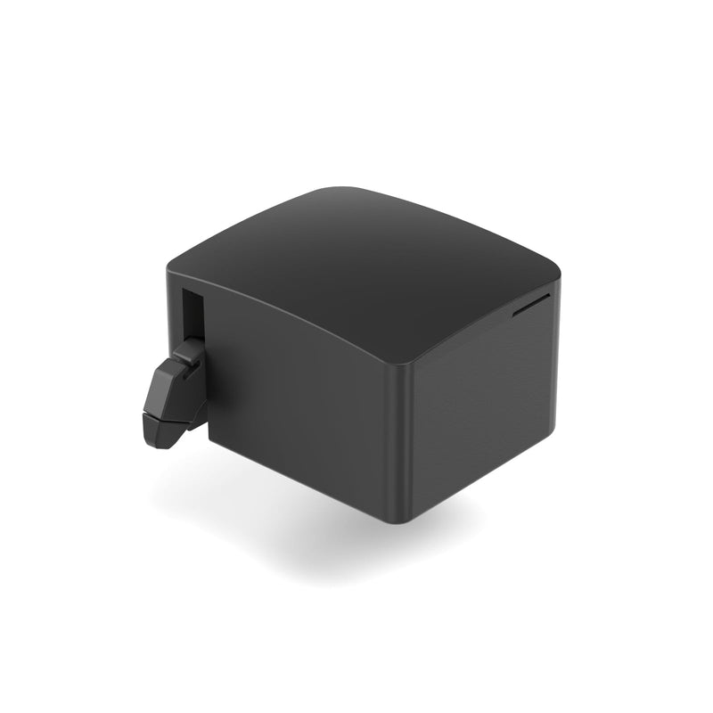 Fingerbot - Remote PC Power Control, Comet (GL-RM1) Compatible, Simple Setup, Adapted KVM Switches