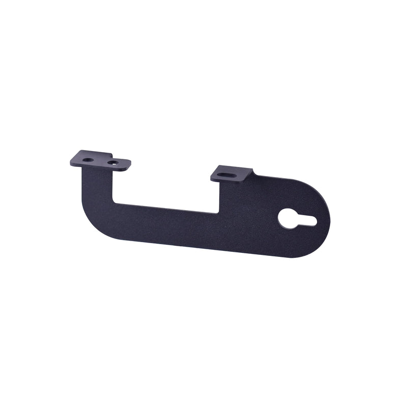 1Pcs Shift On The Fly Switch Bracket Compatible with 99-22 Ford F-250/F-350 Super Duty (Excluding Switches)