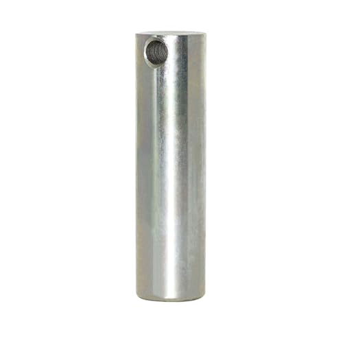 6577954 Bobcat Pivot Pin for Lift and Tilt Cylinder, Compatible with A300, A770, 753, 773, S130, T180, T190 Models