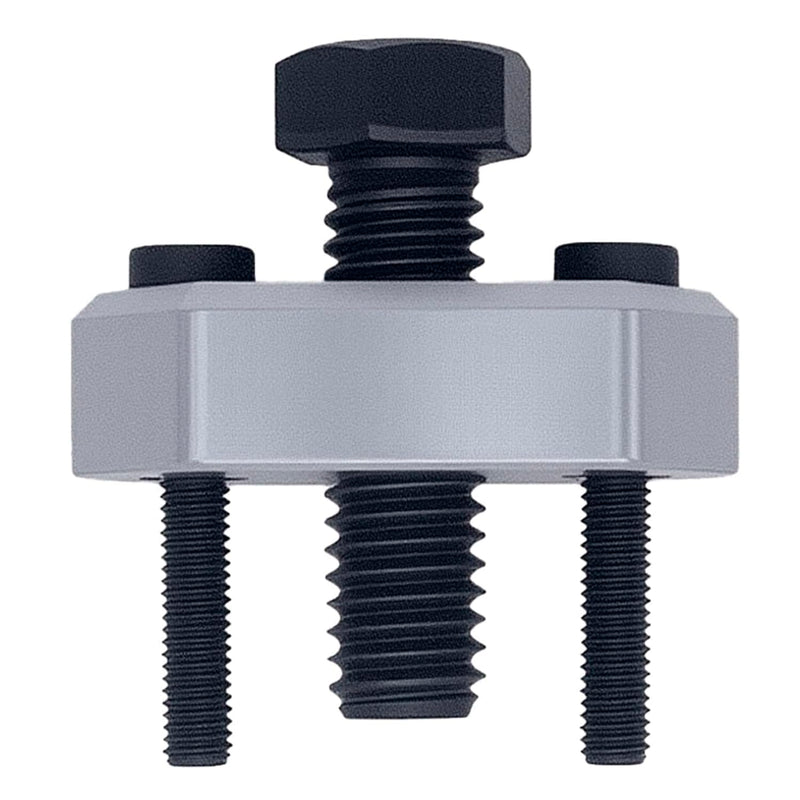 XP1000 Steering Wheel Puller Tool Compatible with Polaris RZR XP/XP4 1000 2014-2025/RZR 900 Trail 2015-2020/RZR & More Models