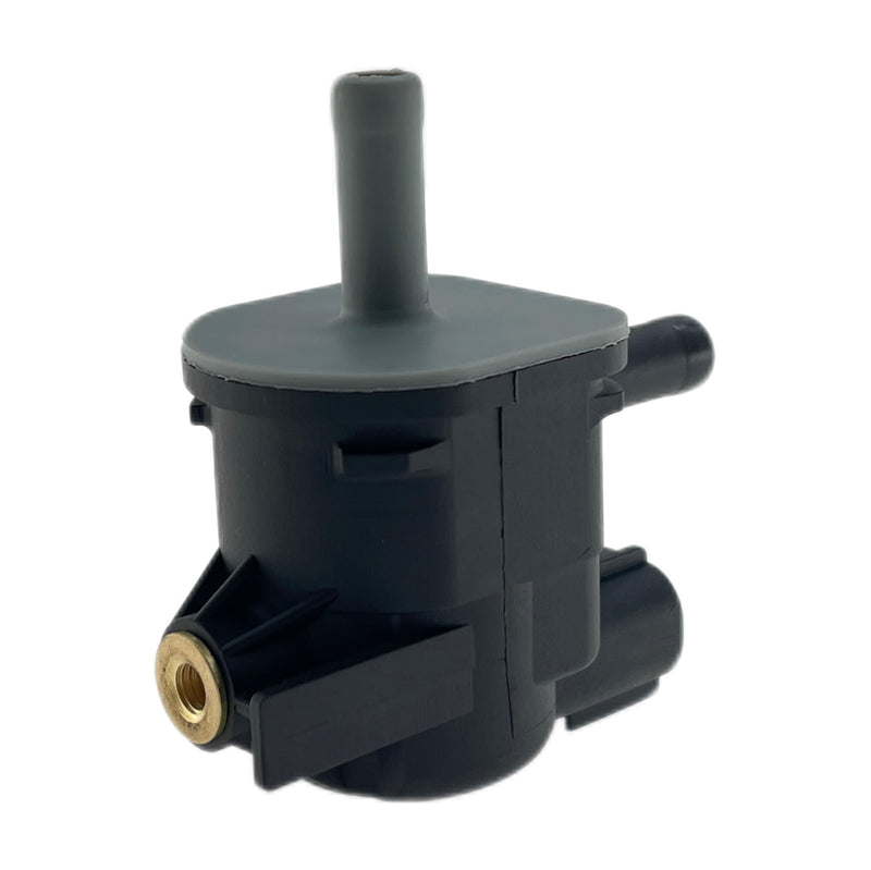 90910-TC001 Vapor Canister Purge Valve Solenoid Compatible with Toyota 4Runner Camry Highlander Land Cruiser Matrix RAV4 Tundra For Lexus ES350 GS460 IS350 LS460 RC350 xB tC xD CX-7 Vibe 136200-7010