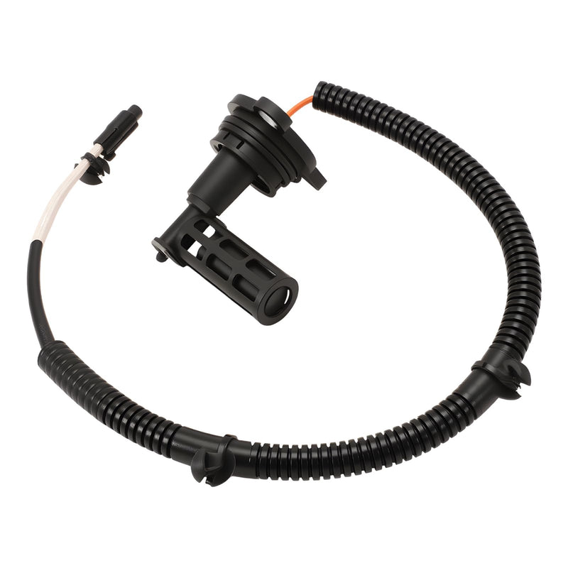 11136AA111 Oil Fluid Level Sensor with Hose for Forester Legacy Outback XV Crosstrek Impreza 2013-2019, Replaces 11136AA110