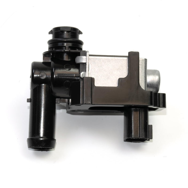Vapor Canister Vent Valve 14935-JF00A Vent Control Solenoid Compatible with 2010-2025 Nissan Altima Maxima Murano Rogue Sentra Versa Infiniti G37 Q50 Q60 Q70 Replaces OE# 911-504 K5T45786