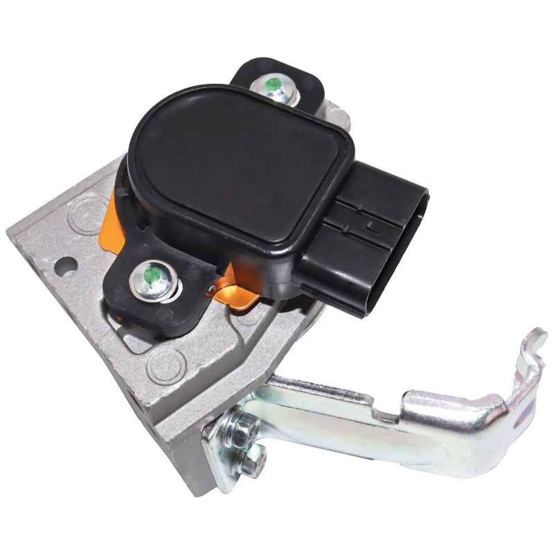 Accelerator Pedal Position Sensor Assembly 699-199 Compatible with Honda Accord CR-V Element Pilot Ridgeline Acura MDX TL TSX 2.4L 3.0L 3.5L 37971-RDJ-A01 37971-RBB-003
