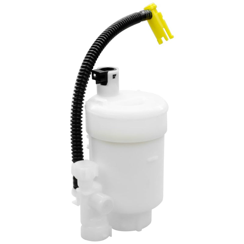31112-A70A0 Fuel Pump Filter Fit for Hyundai ACCENT 2010/Hyundai ELANTRA 2011-2016/Kia CARENS 2013-2014/Kia SOUL 2014-2019 Replace 31112-3X000