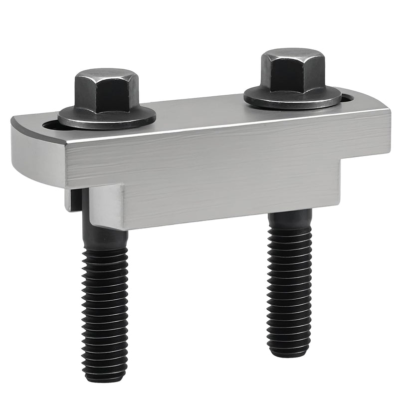 Fuel Injection Pump Gear Puller Tool Compatible with Dodge Cummins 5.9L/6.7L Engines 1988-2012