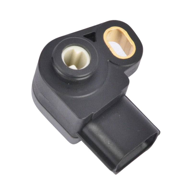 21176-0001 TPS Throttle Positioning Sensor Replacement for Kawasaki KFX450R 2008-2014 KX250F 2011-2012 Ninja ZX6R 2003-2006 Ninja ZX6RR 2003-2006