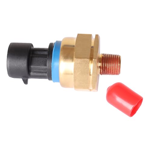 SouthMarine Outboard Engine 881879T11 Water Pressure Sensor for Mercury