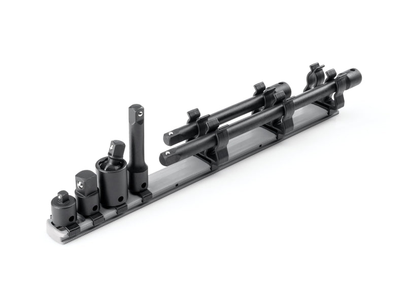 TEKTON 3/8 Inch Drive Impact Extension and Accessory Set | SIA91101
