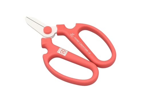 SAKAGEN Hand Creation F170 White Blade (Anguria) BP