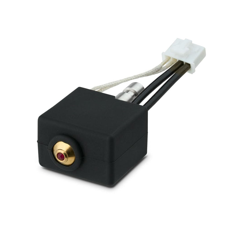 0.4mm Ruby Nozzle Hotend for Anycubic Kobra S1 / Kobra S1 Combo 3D Printers, Heater Cartridge Thermistor and Silicone Sock, Hardened & Abrasion Resistant for High Speed Printing for Kobra S1