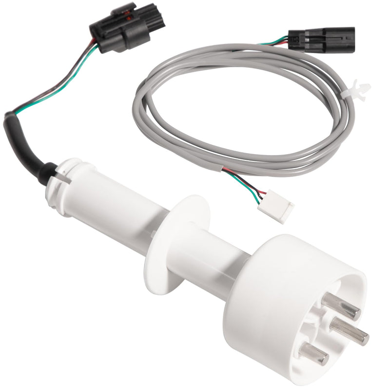000016053 Water Level Sensor Probe Kit for Manitowoc Ice Makers - Includes Water Level Probe and Wiring Harness