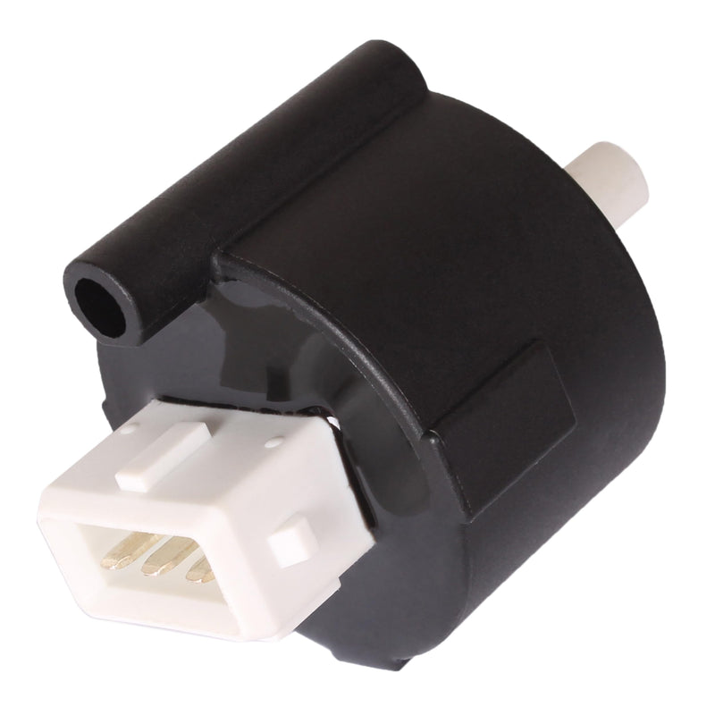 Boat Engine 3808616 874572 Water Sensor for Volvo Penta D3 D4 D6 Diesel Inboard Marine Mounted Fuel Filter (mounting in The Bottom of The Filter)