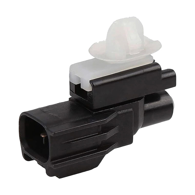 Ambient Air Temperature Sensor 88625-32170,Compatible with Toyota Camry RAV4 Corolla Prius Subaru Suzuki Dodge Jaguar,Air Temp Sensor Replace 88625-22130, 077500-5191, 8879022131