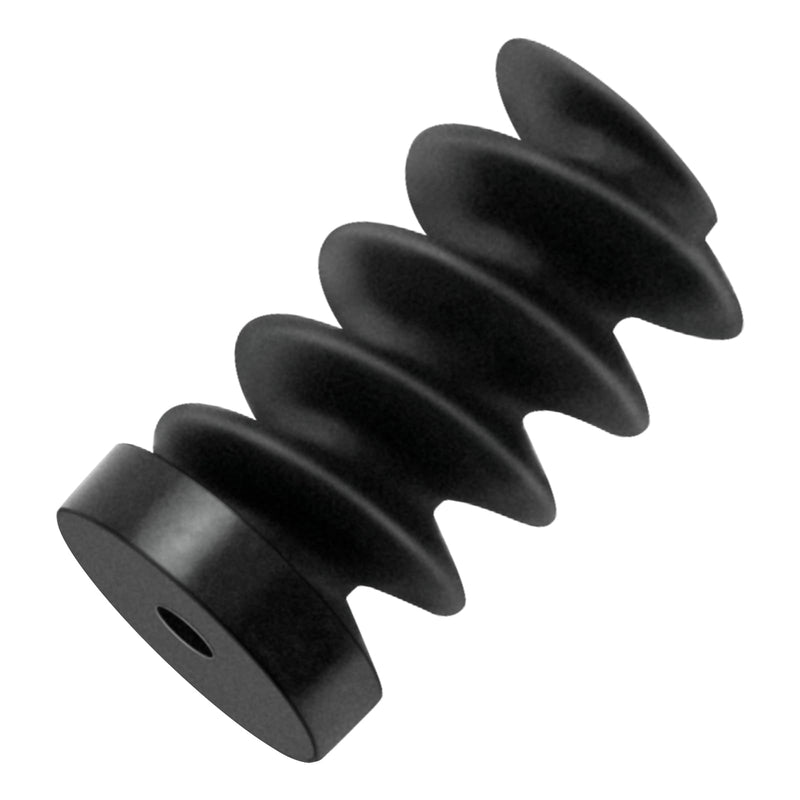 926-321 Odometer Gear Kit Replacement for Ford Ranger and F150 Speedometer Worm Gear, Compatible with Select Ford/Mazda/Mercury Models Fixes Odometer (1 Pack)
