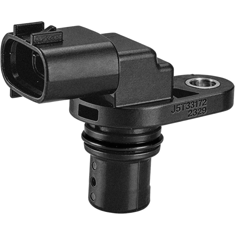Engine Camshaft Position Sensor Compatible with Subaru BRZ Crosstrek Forester Impreza Legacy Outback WRX XV Crosstrek for Scion FR-S for Toyota 86 Replace PC969, 5S13512, 22056AA270