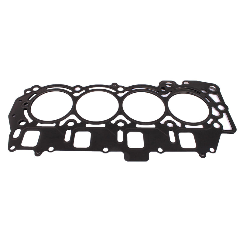 Outboard Engine 6C5-11181-01 00 Cylinder Head Gasket for Yamaha Boat Motor 4-Stroke 4-Cyl 50HP 60HP