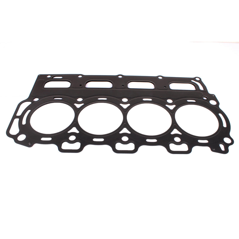 Outboard Engine 67F-11181-00 01 02 03 Cylinder Head Gasket for Yamaha Boat Motor 75HP 80HP 90HP 100HP 115HP / 27-804115-1 8041151 for Mercury Mariner, fit Sierra 18-99094