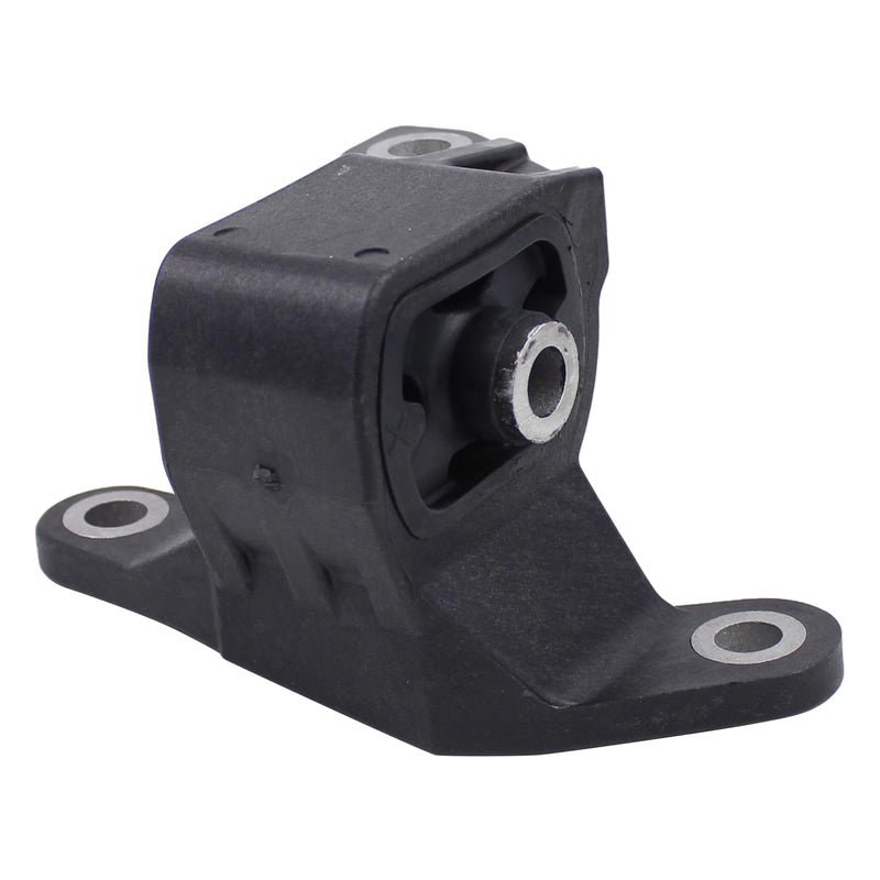 Automatic Transmission Mount for Honda MDX 2010-2016, ZDX 2010-2013, Pilot 2016-2020, Ridgeline 2017-2020