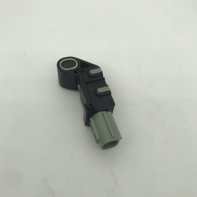 89178-06030 89178-06040 Seat Position Sensor for:Matrix,Corolla/Matrix(nap),Corolla nap,Camry(nap),Camry/Hybrid(nap),Solara,venza,es250(nap),Highlander(nap),Sienna,rav4 ev,Tacoma,Tundra