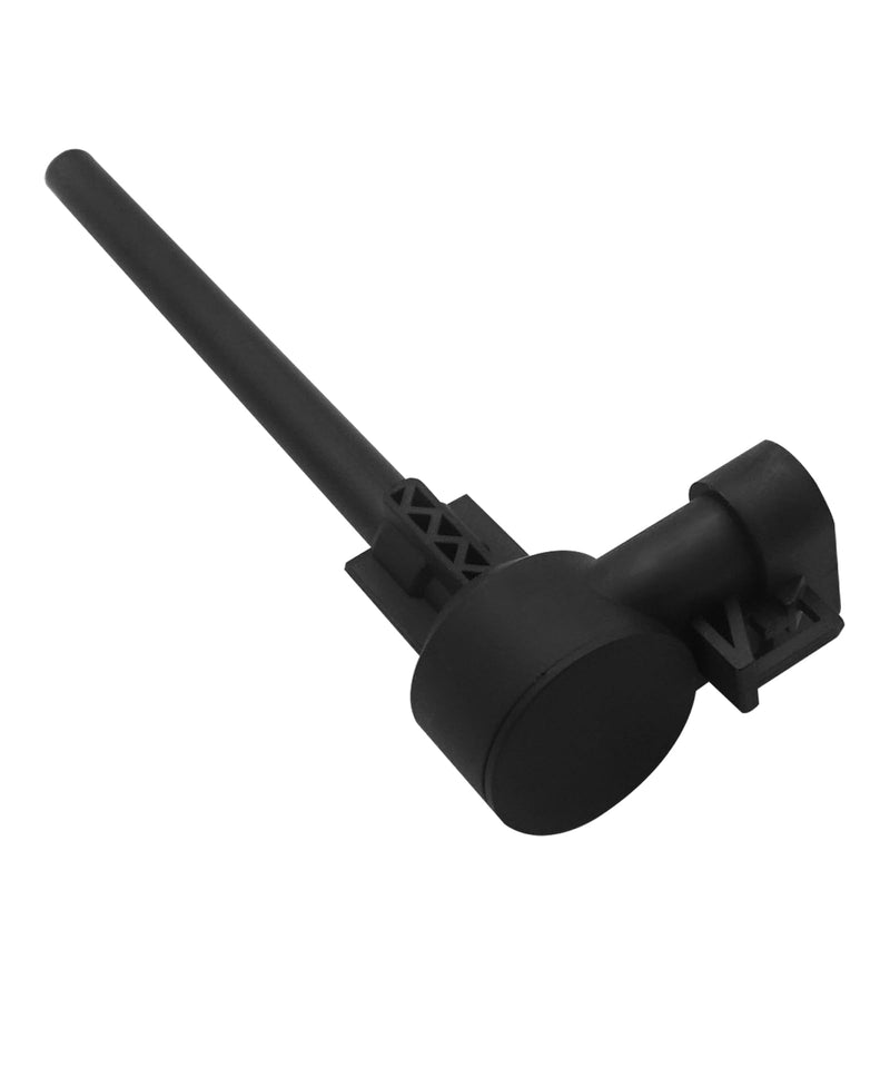 904-7631 Engine Coolant Level Sensor Compatible with 2008-2019 Peterbilt 382 348 365 367 384 385 386 388 389 Kenworth T660 T800 W900,Replace N9267001 RP31640002