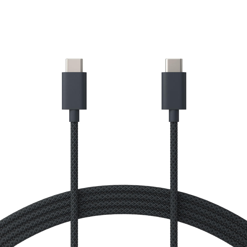 Amazon Official USB- C to USB- C Cable for Fire Tablets & other compatible Amazon devices